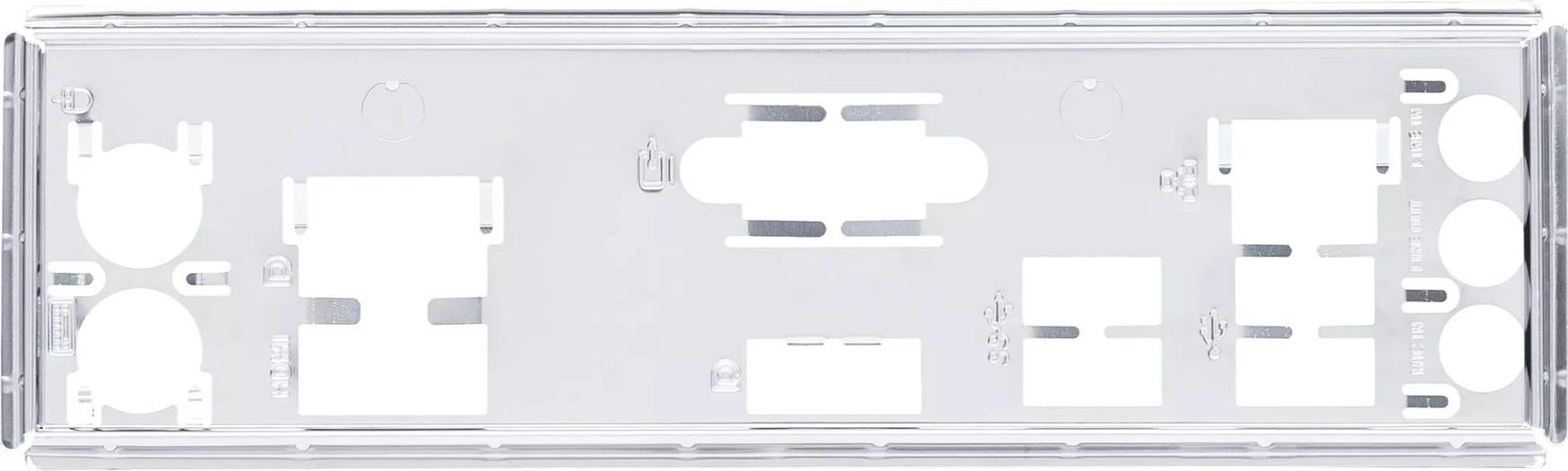 Pllakë amë ASUS PRO B660M-C D4-CSM, micro ATX, LGA 1700, DDR4, Gjelbër