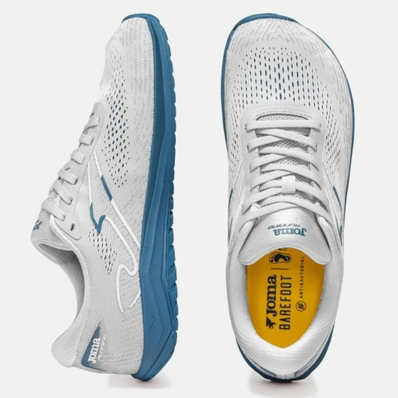 Atlete Joma FENIX BAREFOOT BFFENS2605 [Madhësia: 41]