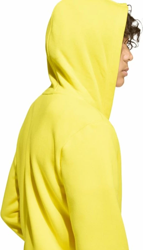 Duks për fëmijë adidas Entrada 26, i verdhë [Madhësia: 152 cm]
