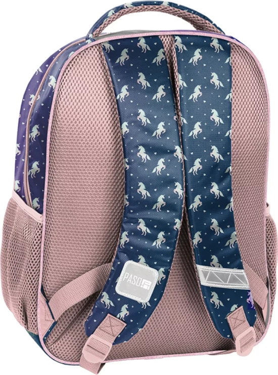 PASO CANTE UNICORN 41X31X15 PP23JN-260