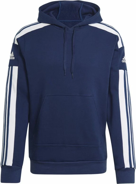 Duks për meshkuj adidas Squadra 21, blu marin