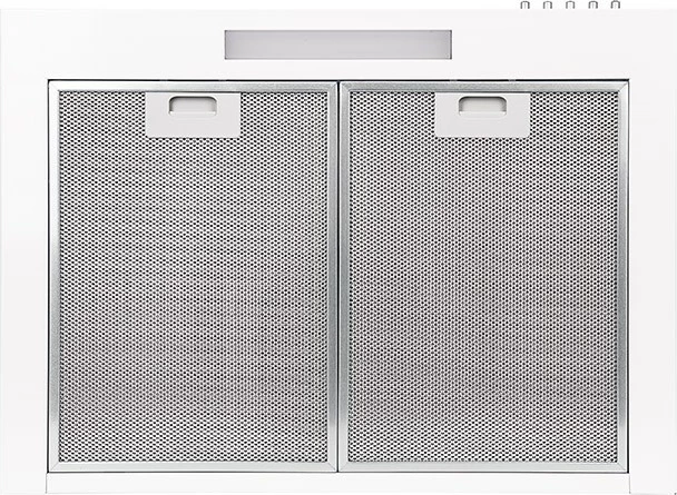 Aspirator MAAN VELA 2, 61kWh, i bardhë