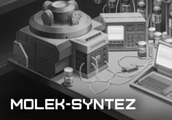 Molek-Syntez EN Global