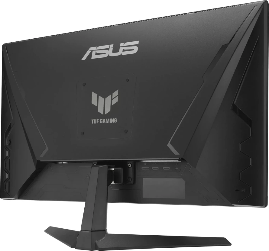 Monitor gaming ASUS TUF Gaming VG279Q5A 27\" FHD Fast IPS 200Hz 0.3ms G-SYNC compatible FreeSync Premium, i zi