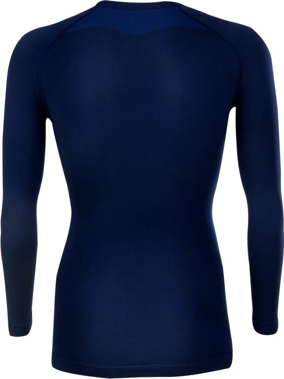 Termo veshje për meshkuj Spokey, e zezë [Madhësia: XL/XXL]