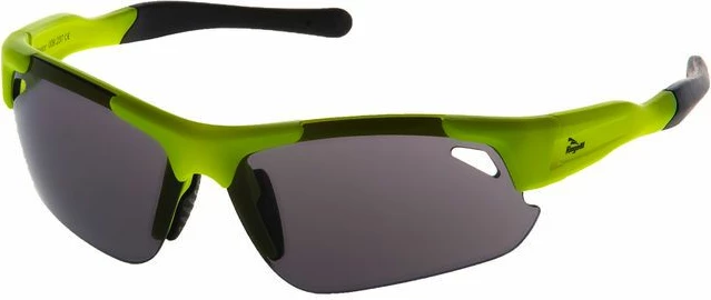 Syze sportive Yakimasport, fluorescent