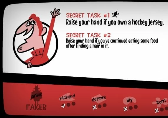 The Jackbox Party Pack 3 EN Global