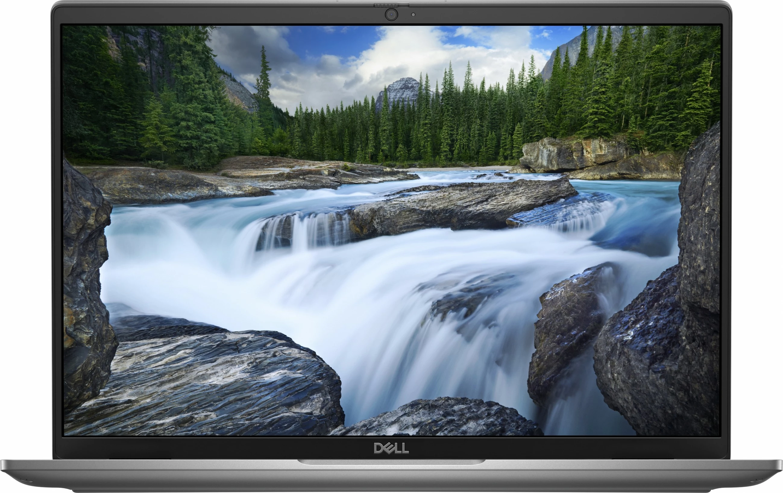 Kompjuter DELL Latitude 7450, Intel Core Ultra 7, 16GB RAM, 1TB SSD, 14 inch, Windows 11 Pro