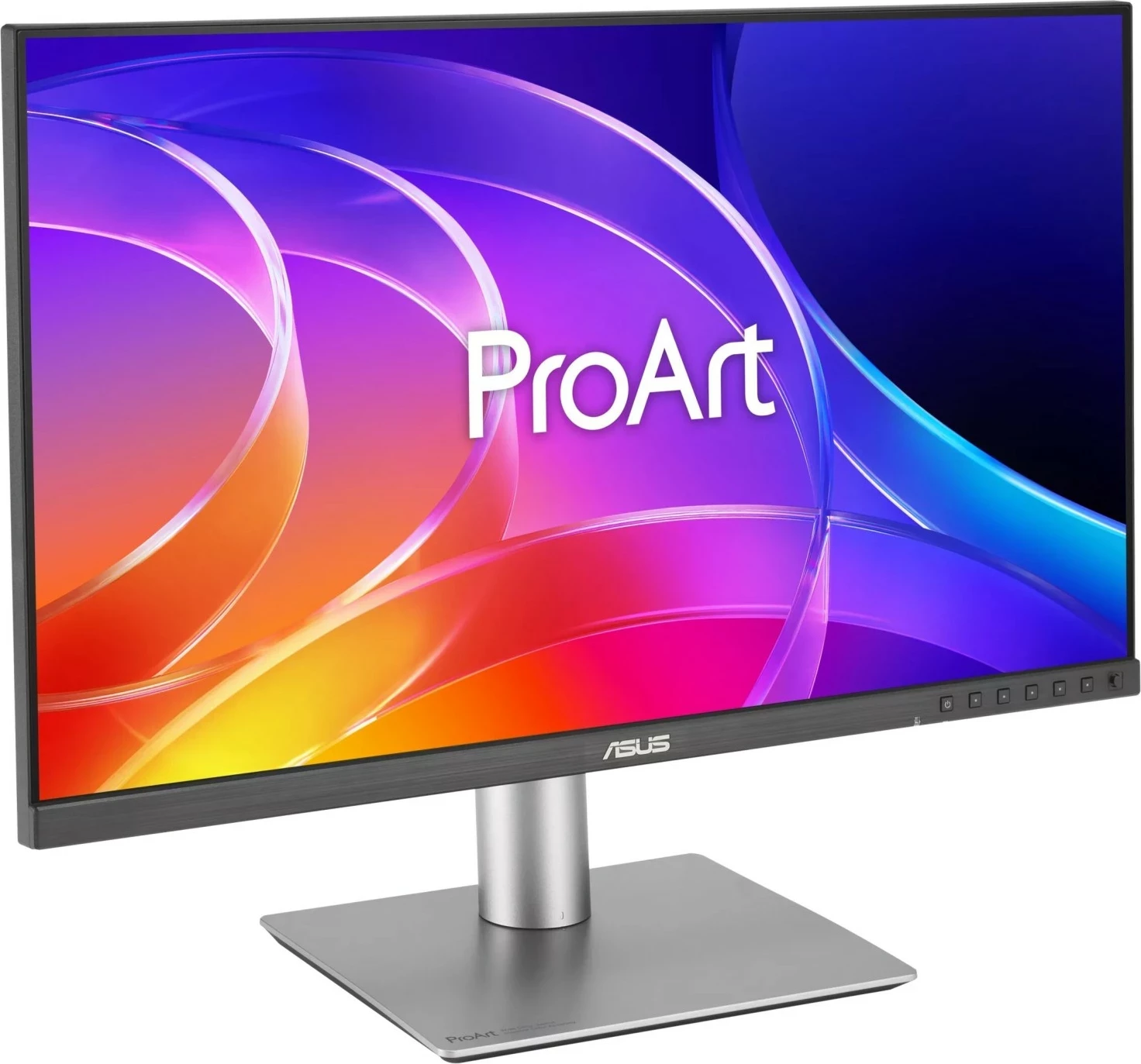 Monitor Asus ProArt Display PA249CGV, 23", IPS, Full HD, 144Hz, e zi
