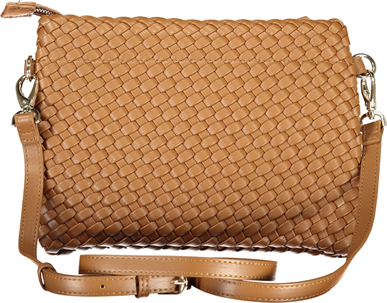 Çantë Valentino Bags femra, kafe