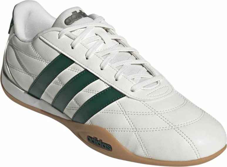 Atlete adidas ADIPISTA HQ7403 [Madhësia: 43 1/3]