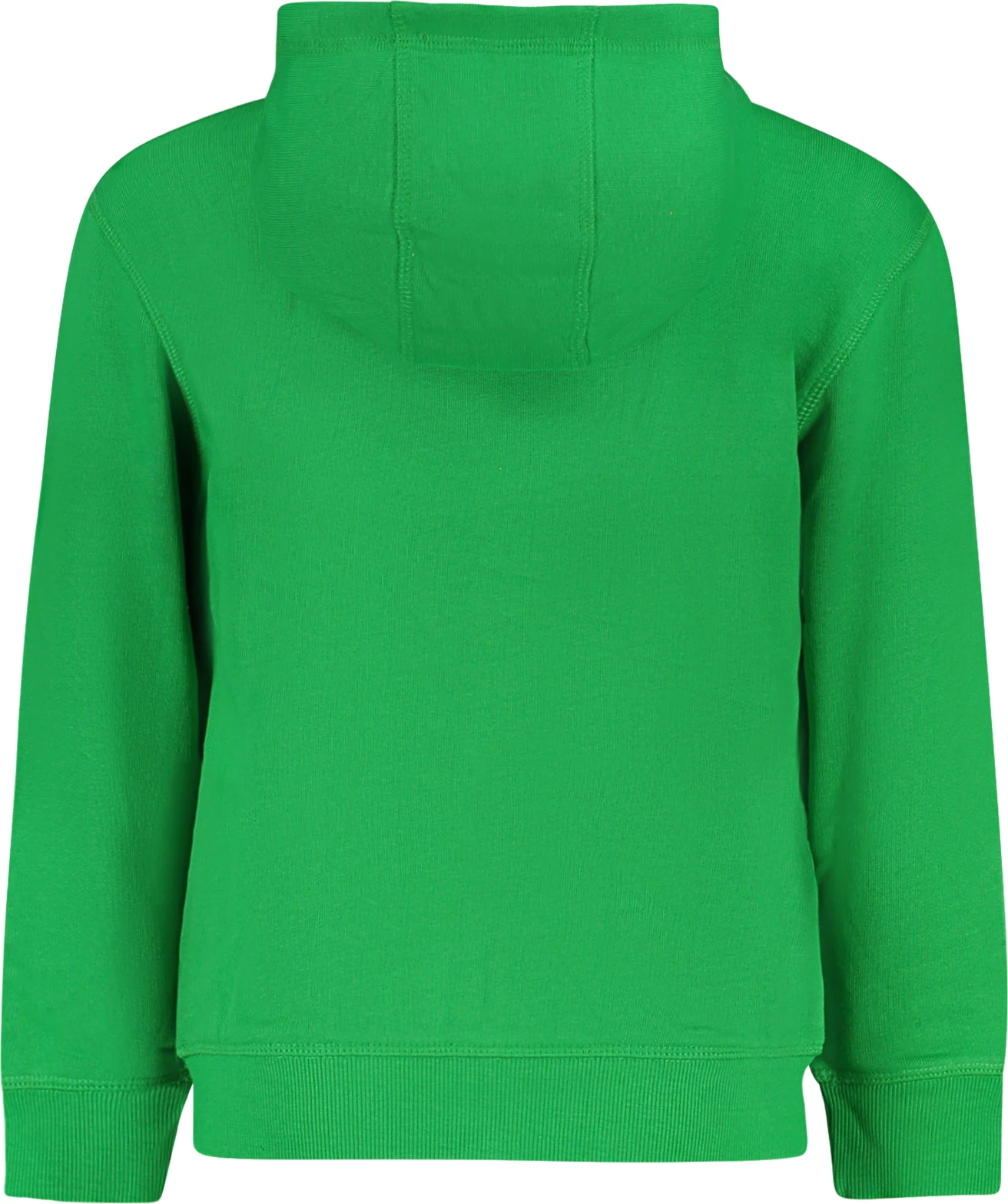 Duks për djem NORTH SAILS, gjelbër