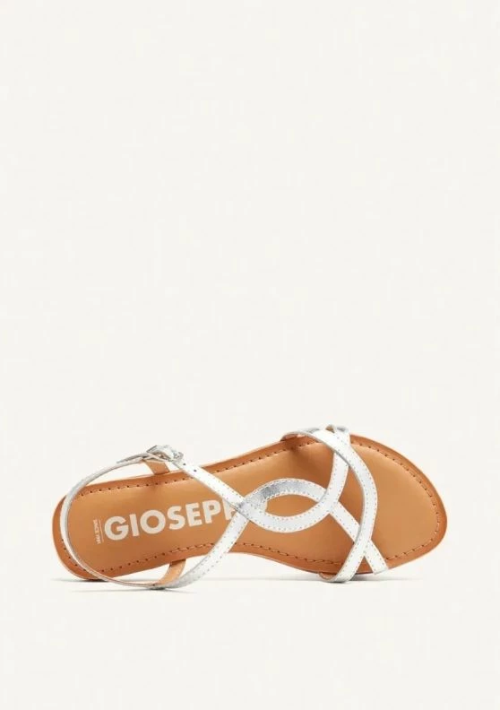 Këpucë femra Gioseppo