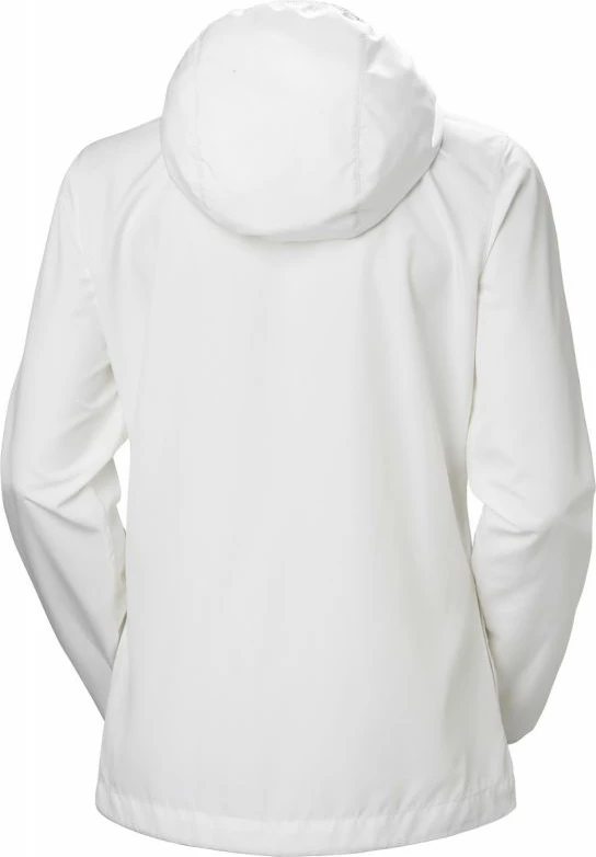 Jakne Helly Hansen femra, të bardha [Madhësia: M]