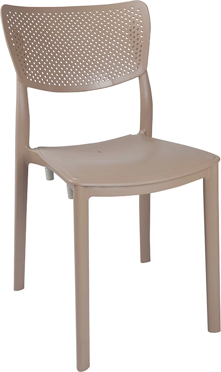 Karrige Ignite PP ngjyrë kapuçino