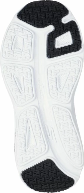 Atlete për femra Skechers, të zeza [Madhësia: 36]