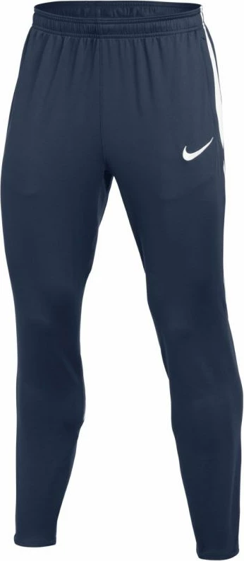 Pantallona sportive Nike për meshkuj, navy blue [Madhësia: XXL]