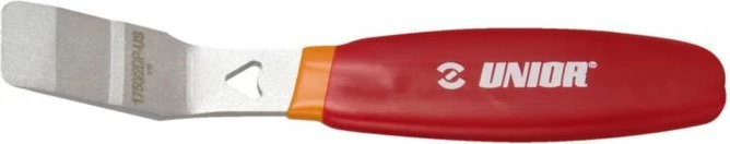 Vegël për ndërrim të patinave të frenave UNIOR, për biçikletë