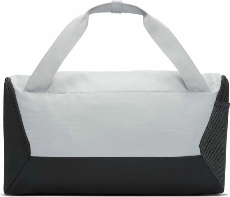 Çantë sportive Nike, gri