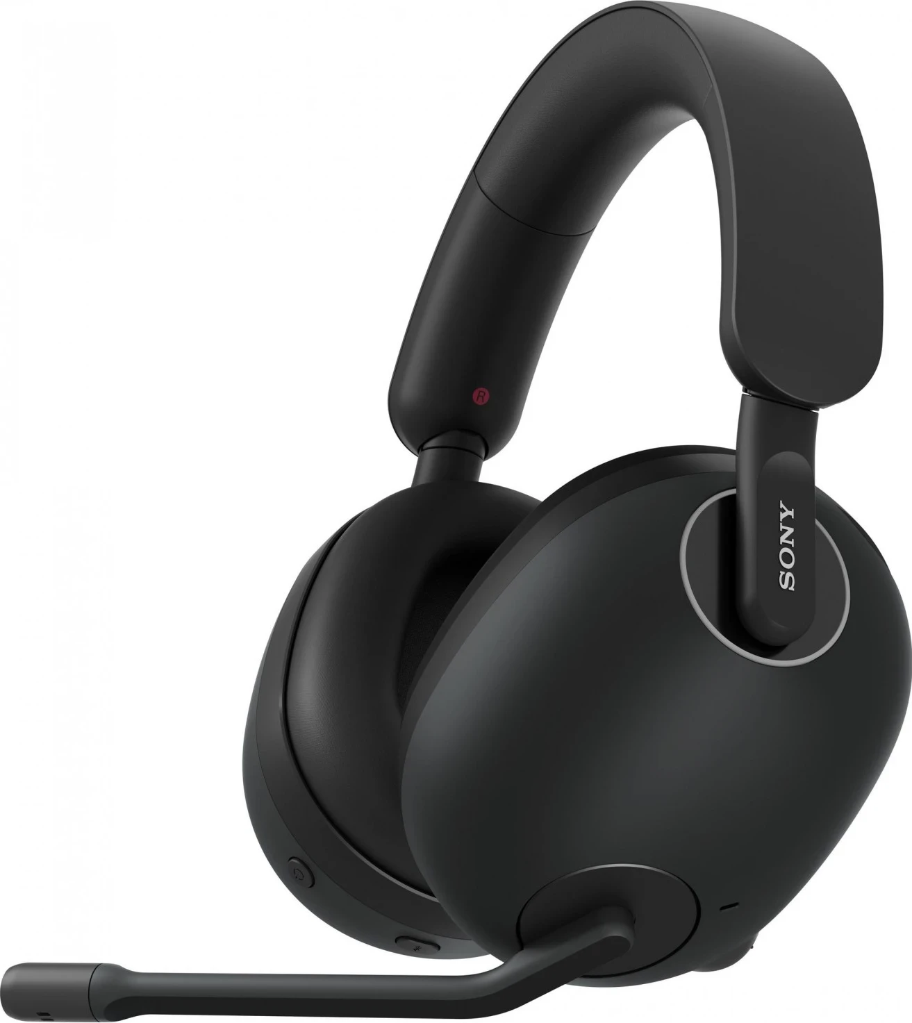 Kufje Wireless Sony INZONE H9, të zeza