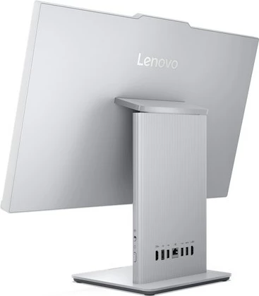 Kompjuter AIO Lenovo IdeaCentre AIO 24IRH9, 24", Intel Core i5, 16GB RAM, 1TB SSD
