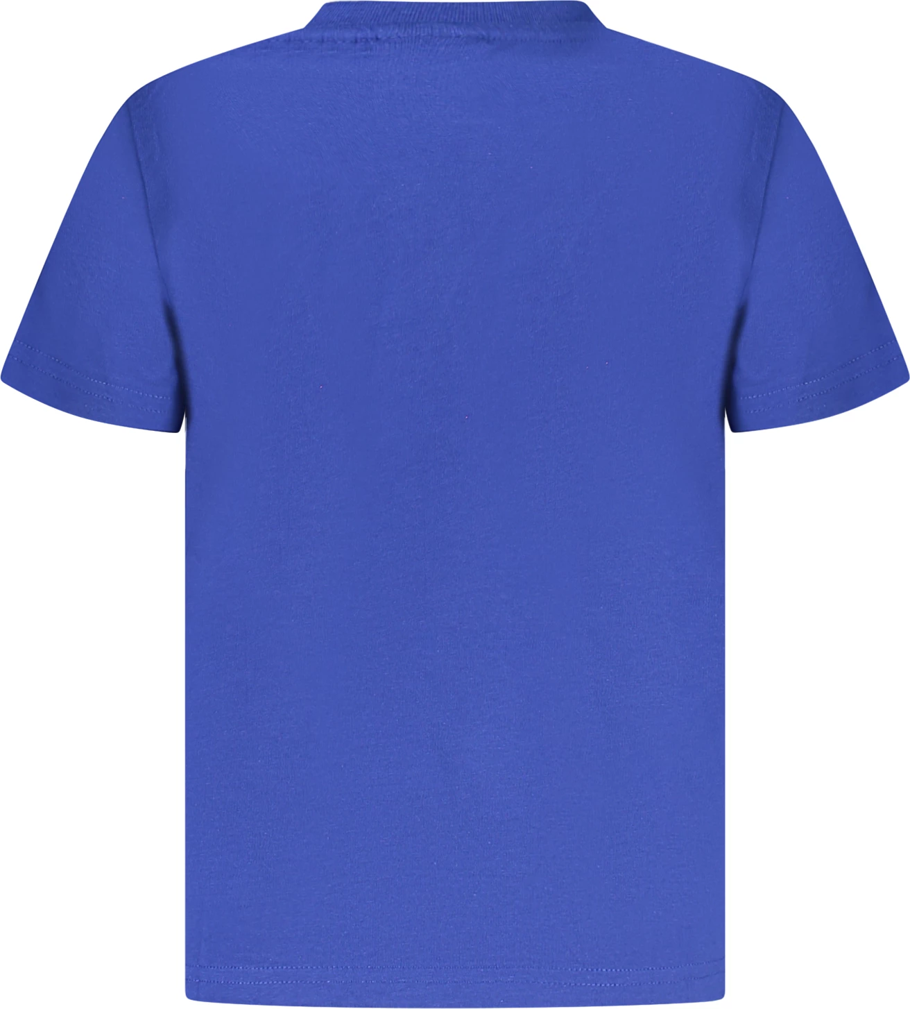 Maicë NORTH SAILS fëmijë, blu