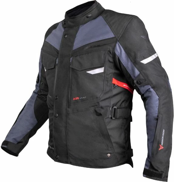 Xhakete Force Zi-hiri Xl