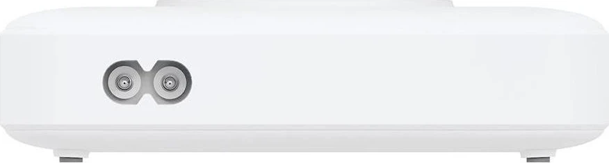 Karikues universal 3mk Hyper PowerMax, 100W, i bardhë   