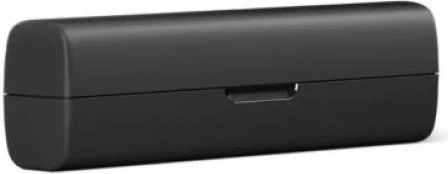 Furçë dhëmbësh elektrike Philips HX7403/05, kaltër