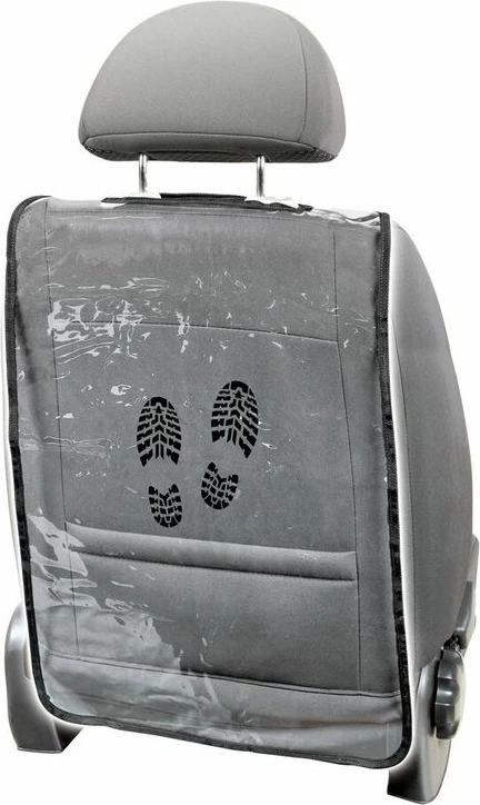 Mbrojtese Karrige 43x75 Cm