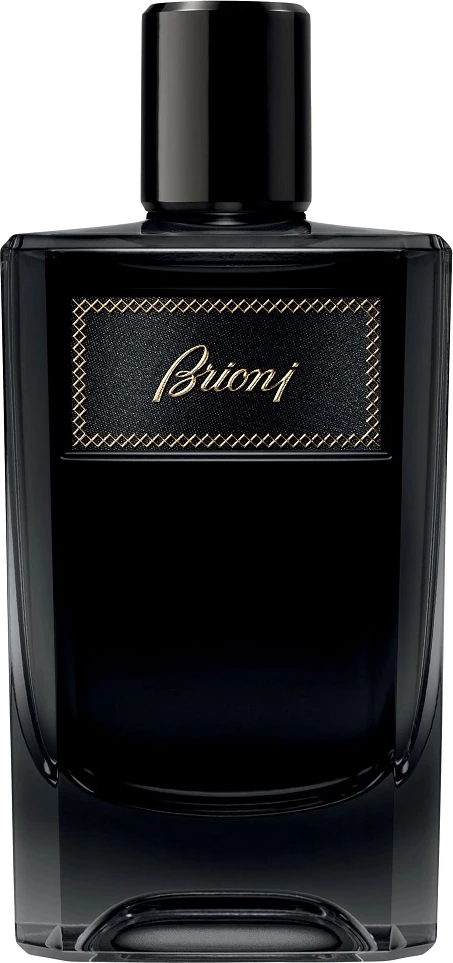 Eau de Parfum për meshkuj Brioni Intense 100ml