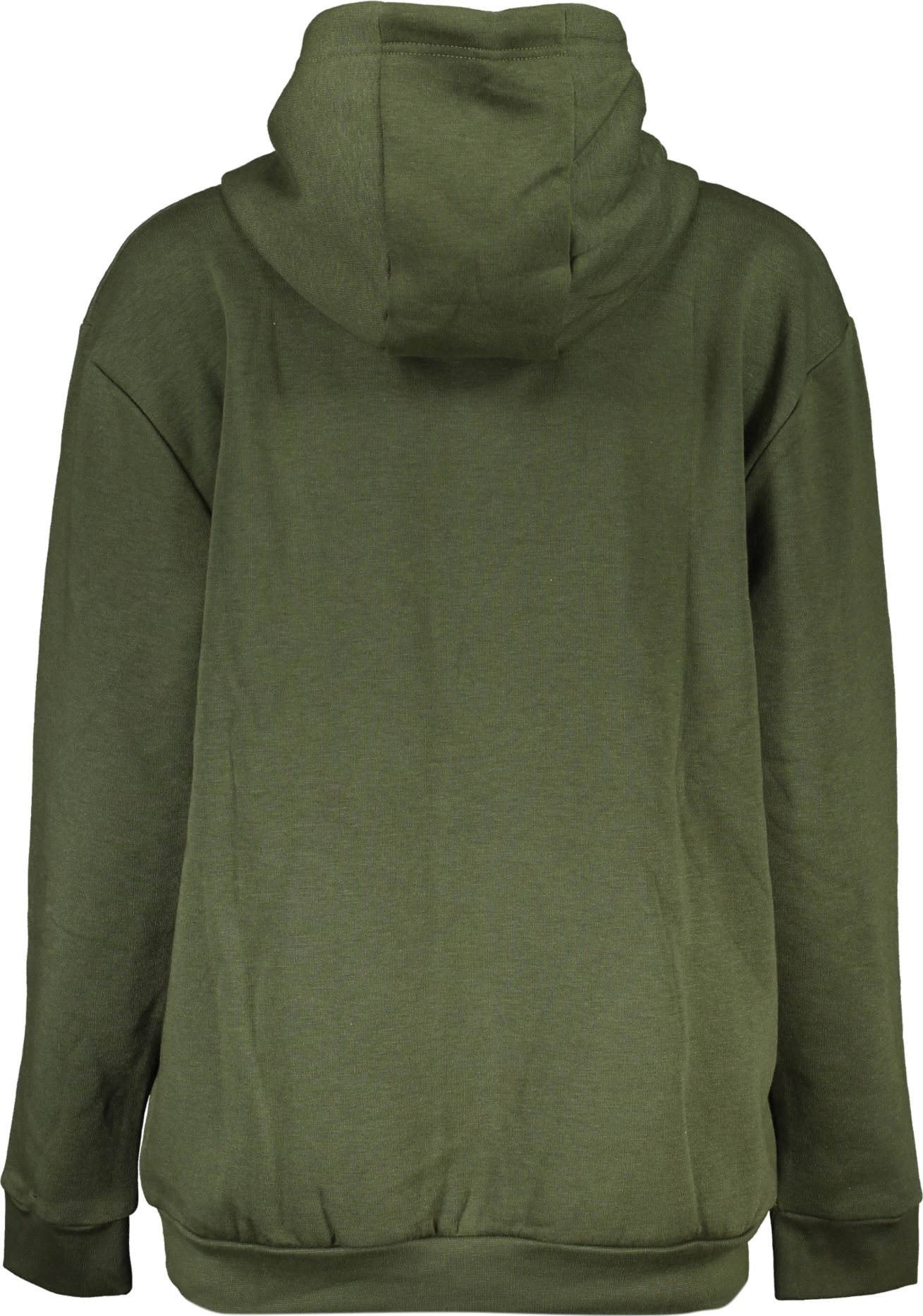 Duks për femra Cavalli Class, e gjelbër