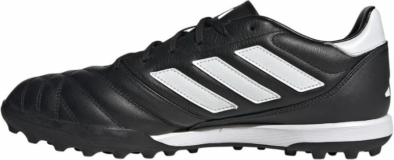 Atlete për futboll për meshkuj adidas Copa Gloro, të zeza [Madhësia: 41 1/3]