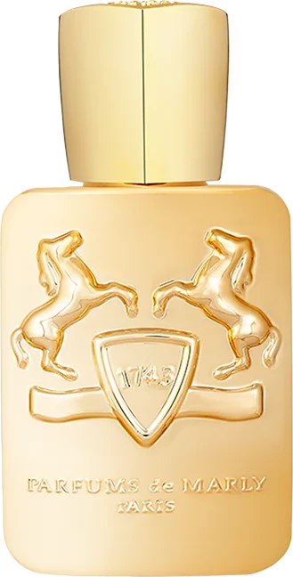 Eau de Parfum Parfums de Marly Godolphin, 75ml