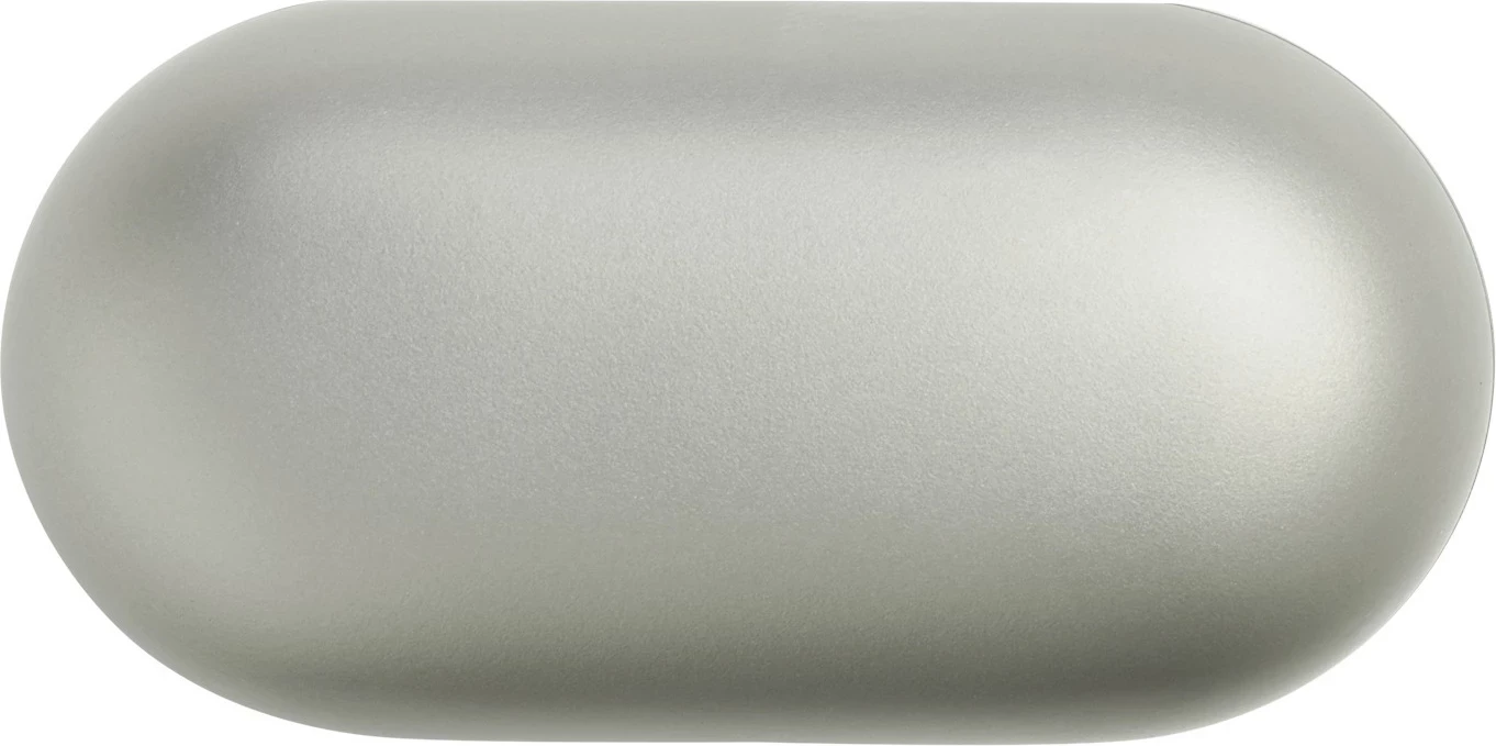 Kufje JBL Tour Pro 2 TWS, ANC adaptive, audio hapësinor, kasë karikimi Smart me ekran 1.45", Champagne