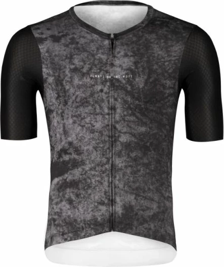 Bluze Biciklete Per Meshkuj Move Zeze