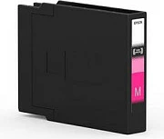 Kartrixh boje Epson C13T14B340, Extra (Super) High Yield, Magenta