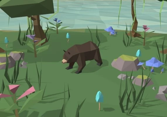Equilinox EN Global