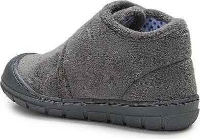 Panduf për fëmijë Vicco, smoked