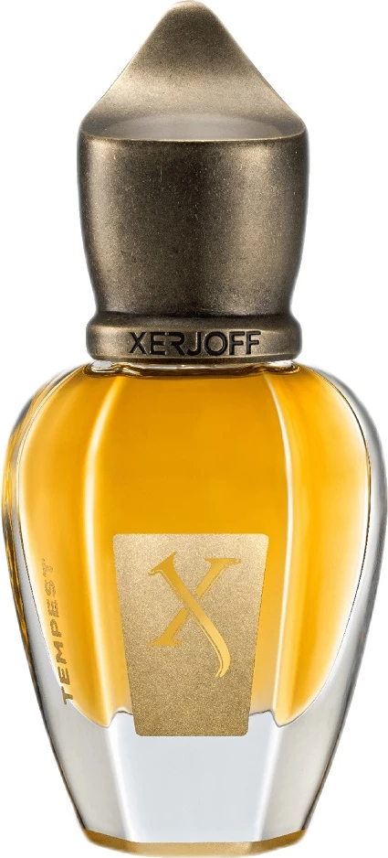 Eau de Parfum Xerjoff Tempest 15ml