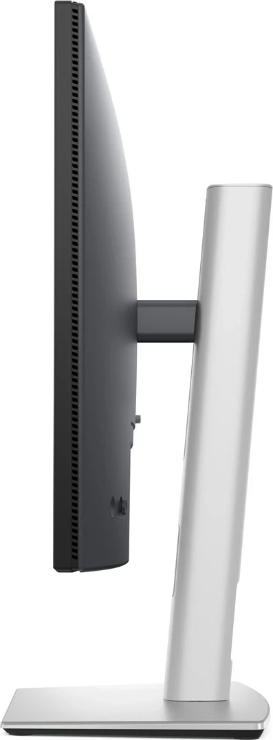 Monitor Dell Pro Plus P2425DE, 24", Quad HD, LCD, i zi