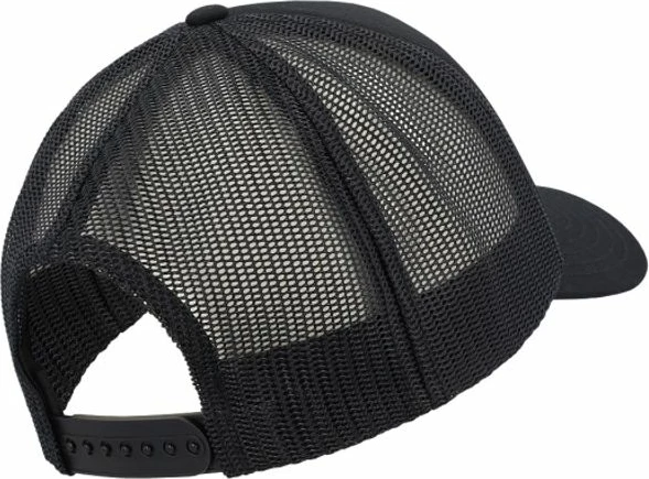 Kapele Me Thurrje U Zeze