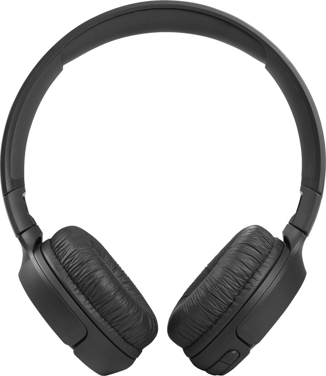 Kufje JBL Tune 510BT, Wireless, 40 orë, Bluetooth 5.0, të zeza