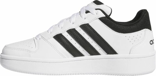 Atlete fëmijë adidas Hoops Classic KI1073