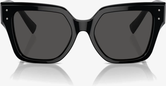 Syze dielli Dolce & Gabbana DG4471 501/87 52
