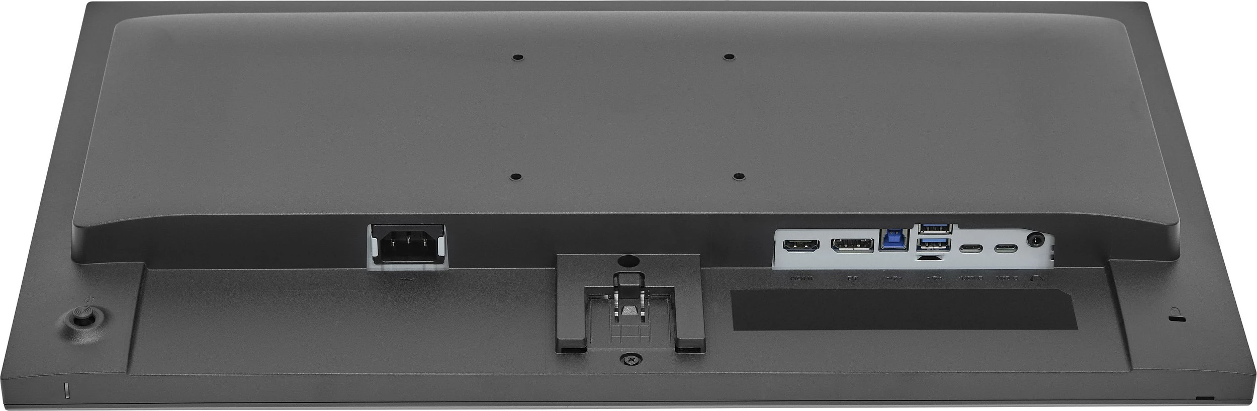Monitor iiyama ProLite X2497HSU-B1, 24" IPS, FHD 120Hz, 4ms, HDMI/DP, USB Hub, i zi
