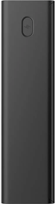 Powerbank Romoss PEA27S Pro 27000mAh 65W, zi