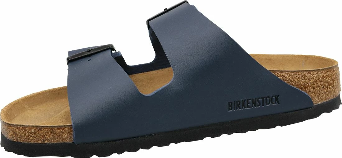 Sandale Birkenstock Arizona 51753, numër 42, blu
