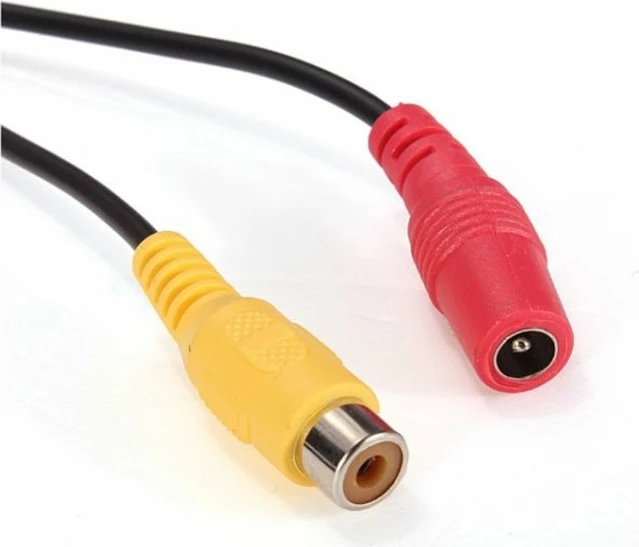 Kamere E Pasme Bmw 002