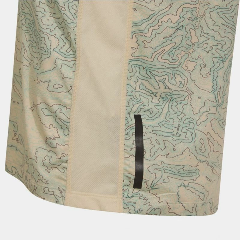 Maicë Joma Explorer 104642.008